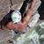 Dustin J Scow's profile image