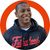 Josh Ashford's profile image