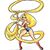 Laura M Morgan's profile image