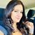 Ariadna García's profile image