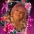 Juliana Rand's profile image