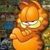 Charles D.'s profile image