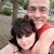 Michelle Starcher's profile image