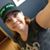 Sherri Buffington's profile image