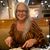 Amy Hunnicutt Kayler's profile image