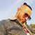 John Guillen's profile image