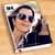Consuelo Arcila's profile image