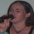 Hillary Bitton's profile image