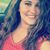 Katy Jo Kirkpatrick's profile image