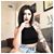 Kaley Crawford's profile image