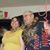 Raelyn Reynolds Smith's profile image