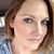 Courtney Goodell's profile image
