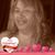 Brenda Ortiz's profile image