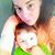 Kristy Cunningham's profile image