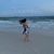Leslie Diane's profile image