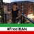 Mandana Sedigh's profile image