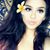 Kiara Coria's profile image