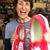 Danielle Poynter Jackson's profile image