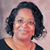Valerie Marshman's profile image