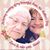 Sheila K Elmore's profile image