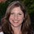 Janeen Koch's profile image