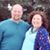 Becca Tullar's profile image