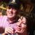Sue Beck Huebsch's profile image