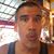 Johnny Coronel's profile image