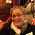 Betty Blocksom's profile image