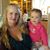 Sherry Todd's profile image