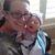 Rebecca McKinney's profile image