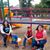 Angelia Lynn Huckabee's profile image