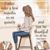 Cinda K Hise's profile image