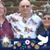 Luella Keil Cooper's profile image