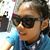 นู๋นัท วัณณการ's profile image