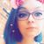 Nicole Mabry's profile image