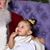 Colleen Burdin's profile image