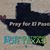Patricia Chavez's profile image