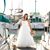 Samantha Bartley's profile image