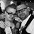 Katy Voyda's profile image