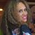 Paula Flores's profile image
