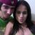Guillermo Antonio Parra Parra's profile image