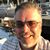 Ron S Hurner's profile image