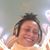 La Hazel's profile image