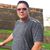 Marcos De Azevedo's profile image