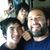 Erick Romero's profile image