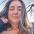 Natalie Denise West's profile image