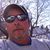 Ronald Maynard's profile image