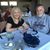 Sally Maloney's profile image