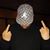 MoCity Don's profile image